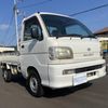 daihatsu hijet-truck 2000 34534e0f3d9b81f44aa760c9cc4b64e4 image 3