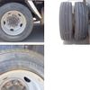 isuzu elf-truck 2011 -ISUZU--Elf SKG-NKR85AN--NKR85-7021541---ISUZU--Elf SKG-NKR85AN--NKR85-7021541- image 28