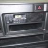 daihatsu hijet-van 2019 -DAIHATSU--Hijet Van S331V-0222904---DAIHATSU--Hijet Van S331V-0222904- image 7