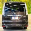 nissan serena 2014 quick_quick_HFC26_HFC26-230312 image 16