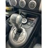 nissan x-trail 2013 CFJ1844702 image 16