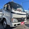 hino dutro 2009 quick_quick_XZU368M_XZU368-1002684 image 11