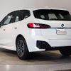 bmw 2-series 2023 quick_quick_3DA-22BY20_WBA22BY0807N05291 image 10