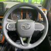 daihatsu taft 2021 quick_quick_LA900S_LA900S-0079185 image 12