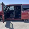 daihatsu tanto 2021 quick_quick_5BA-LA650S_LA650S-1094380 image 10