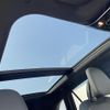 mercedes-benz glc-class 2023 CFJ1746634 image 17