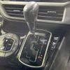 toyota noah 2018 CFJ1706738 image 15