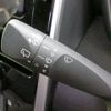 toyota roomy 2023 CFJ1848196 image 16