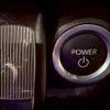 toyota harrier-hybrid 2023 quick_quick_6AA-AXUH80_AXUH80-0061090 image 16