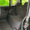 mitsubishi ek-sport 2020 quick_quick_4AA-B35A_B35A-0000365 image 7