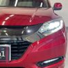 honda vezel 2016 309 image 75