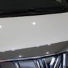 toyota alphard 2022 GOO_JP_700130095430250110001 image 8