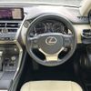 lexus nx 2020 -LEXUS--Lexus NX DBA-AGZ10--AGZ10-1026029---LEXUS--Lexus NX DBA-AGZ10--AGZ10-1026029- image 6