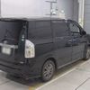 toyota voxy 2013 CFJ1522649 image 2