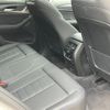 bmw x3 2024 CFJ1680204 image 11