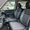 honda freed-hybrid 2021 CFJ1851515 image 29