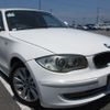 bmw 1-series 2010 REALMOTOR_Y2023070062A-12 image 2