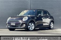 mini mini-others 2016 CFJ1827600
