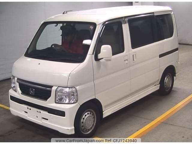 mazda mpv 2012 -MAZDA--MPV DBA-LY3P--LY3P-231802---MAZDA--MPV DBA-LY3P--LY3P-231802- image 2
