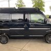 nissan nv100-clipper 2017 CFJ1655956 image 4