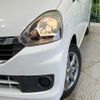 daihatsu mira-e-s 2013 CFJ1573913 image 12