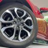 mazda demio 2016 CFJ1771065 image 14