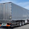 mitsubishi-fuso super-great 2019 -MITSUBISHI--Super Great 2PG-FV74HZ--FV74HZ-500312---MITSUBISHI--Super Great 2PG-FV74HZ--FV74HZ-500312- image 5