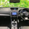 subaru levorg 2015 quick_quick_DBA-VMG_VMG-012204 image 4