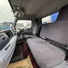 mitsubishi-fuso canter 2015 CFJ1720478 image 20