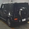 mercedes-benz g-class 2024 -MERCEDES-BENZ--Benz G Class W1N4633502X506669---MERCEDES-BENZ--Benz G Class W1N4633502X506669- image 6