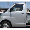 toyota townace-truck 2019 CFJ1470927 image 42