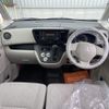 mitsubishi ek-space 2017 CFJ1514276 image 14