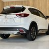mazda cx-5 2015 CFJ1831366 image 18