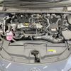 toyota prius 2023 CFJ1562867 image 18