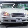 nissan cedric-cima 2003 TE3516 image 12