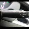 honda fit 2020 CFJ1715556 image 6