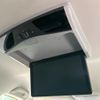 honda odyssey 2019 CFJ1866743 image 4