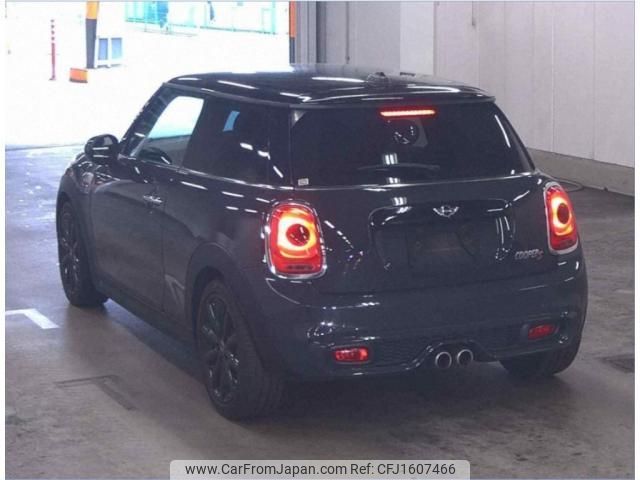 mini mini-others 2016 CFJ1607466 image 2