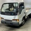 isuzu elf-truck 2002 -ISUZU--Elf NHR69EA-7448627---ISUZU--Elf NHR69EA-7448627- image 1