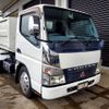 mitsubishi-fuso canter 2009 CFJ1270316 image 1