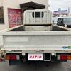 toyota dyna-truck 2019 GOO_NET_EXCHANGE_0551807A30241003W001 image 5