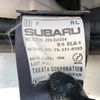 subaru sambar-truck 1996 CFJ1587004 image 21