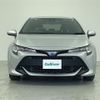 toyota corolla-sport 2018 CFJ1662766 image 14