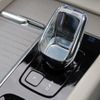 volvo xc60 2024 CFJ1796891 image 8
