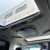 toyota alphard 2022 quick_quick_3BA-AGH30W_AGH30-0424501 image 17