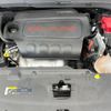 jeep compass 2020 CFJ1755466 image 20