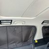 toyota estima 2009 -TOYOTA--Estima DBA-ACR50W--ACR50-7082974---TOYOTA--Estima DBA-ACR50W--ACR50-7082974- image 27