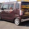 daihatsu wake 2015 -DAIHATSU 【宮崎 581ﾆ8357】--WAKE DBA-LA700S--LA700S-0015885---DAIHATSU 【宮崎 581ﾆ8357】--WAKE DBA-LA700S--LA700S-0015885- image 19