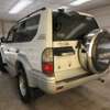 toyota land-cruiser-prado 2000 504769-219182 image 2