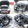 volvo xc70 2005 quick_quick_CBA-SB5254AWL_YV1SZ595751192728 image 12